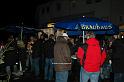 Weihanchtsmarkt_2009 085_prot